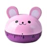 TimeBuddy Animal Kitchen Timer And Digital Countdown Clock 6