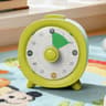 FocusView 60Minute Visual Timer For Silent Daily Focus Sessions 5