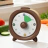 FocusView 60Minute Visual Timer For Silent Daily Focus Sessions 7