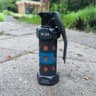 M84 Tactical LED Camping Light And Realistic Cosplay Prop 2