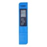AquaCheck Digital PH Meter And TDS Water Tester Set 2