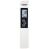 AquaCheck Digital PH Meter And TDS Water Tester Set 3