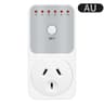 TM04 Countdown Timer Socket And PlugIn Timer Switch 4