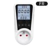 PowerTrack PlugIn Power Meter And Electricity Usage Monitor 4