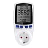 VoltWise AC Power Meter And Electricity Usage Monitor 10