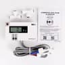 AquaCompare Dual Probe TDS Meter And Inline Water Quality Monitor 2