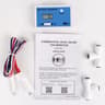AquaCompare Dual Probe TDS Meter And Inline Water Quality Monitor 1