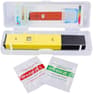 AquaPen PH009 IA Digital PH Meter For Water Testing 1
