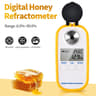 SweetCheck Digital Refractometer And Brix Meter For Honey Juice And Syrup 2