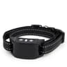 SmartGuard Automatic Bark Collar With 7Level Sensitivity And Display 3
