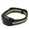 SmartGuard Automatic Bark Collar With 7Level Sensitivity And Display 2