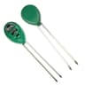 PlantSense 4in1 Digital Soil Tester And Soil Moisture Meter 1