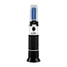 VintnerCheck Wine Refractometer And Brix Sugar Tester With ATC 1