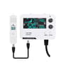 GrowSense CO2 Controller With NDIR CO2 Sensor And Day Night Control 1