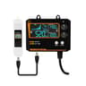 GrowSense CO2 Controller With NDIR CO2 Sensor And Day Night Control 3