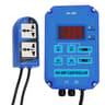 AquaBalance 2in1 PH ORP Controller With Relay And BNC Probes 2