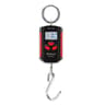 LoadCheck Digital Crane Scale And Heavy Duty Hanging Scale 150500kg 2