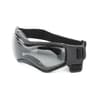 Adjustable AntiUV Dog Goggles Windproof Pet Sunglasses 1