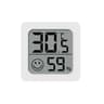 Mini LCD Digital Thermometer Hygrometer Indoor Temperature Humidity Meter 1
