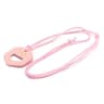 Microfiber Leather Eyeglasses Neck Strap Holder For Sunglasses 4