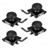 Hall Effect Joystick Replacement For Nintendo Switch Lite And OLED 4