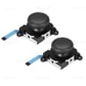 Hall Effect Joystick Replacement For Nintendo Switch Lite OLED 3