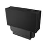 Dustproof Protective Dock Cover For Nintendo Switch Switch 2 And OLED 1