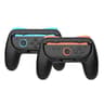 Ergonomic Hand Grip Holder For Nintendo Switch 2 Switch And OLED 1
