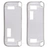 Transparent TPU Protective Case For Steam Deck 2