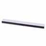 Wired Or Wireless Sensor Bar For Nintendo Wii Remote 3