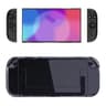 Clear PCTPU Protective Case For Nintendo Switch 2 1