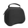 Shockproof Controller Carrying Case For PS5 PS4 PS3 Xbox Series 1