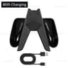 Nintendo Switch 2 JoyCon Charging Grip Controller Handle 3