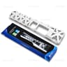 PS5 Slim Cooling Fan With LED Light And USB 30 Hub 4