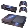Xbox One Console And Controller Vinyl Skin Protective Decal 3