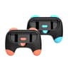 Nintendo Switch JoyCon Hand Grip Kit For Switch 2 Switch And OLED 2