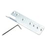Xbox 360 Repair Tool Kit Security Torx Screwdriver And Console Opening Set 1