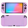 Nintendo Switch 2 Silicone Case Split AntiFall Console And JoyCon 2 Protective Cover 3