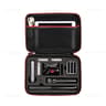 Insta360 Carrying Case Hard Shell Travel Storage Bag For X5 X4 X3 And ONE X2 2