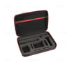 Insta360 Carrying Case Hard Shell Travel Storage Bag For X5 X4 X3 And ONE X2 1