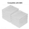 Game Boy Cartridge Case Plastic Storage Protector For GBA GBC And GBP Games 3