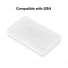 Game Boy Cartridge Case Plastic Storage Protector For GBA GBC And GBP Games 5
