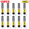 AB Epoxy Resin Glue Waterproof Strong Adhesive For Wood Plastic And Metal 7