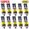 AB Epoxy Resin Glue Waterproof Strong Adhesive For Wood Plastic And Metal 13