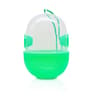 Reusable Wasp Trap Hanging Fly And Hornet Catcher For Garden Orchard Pest Control 1