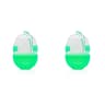 Reusable Wasp Trap Hanging Fly And Hornet Catcher For Garden Orchard Pest Control 2