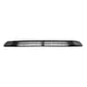 Tesla Front Grille Mesh Insert Air Inlet Vent Guard For Model 3 And Model Y 1