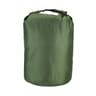 Waterproof Dry Bag 8L 40L 70L RollTop Sack For Kayaking Camping And Boating 1