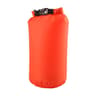 Waterproof Dry Bag 8L 40L 70L RollTop Sack For Kayaking Camping And Boating 5