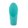 Mini Succulent Soil Scoop Lightweight Plastic Potting Shovel For Indoor Plants 2